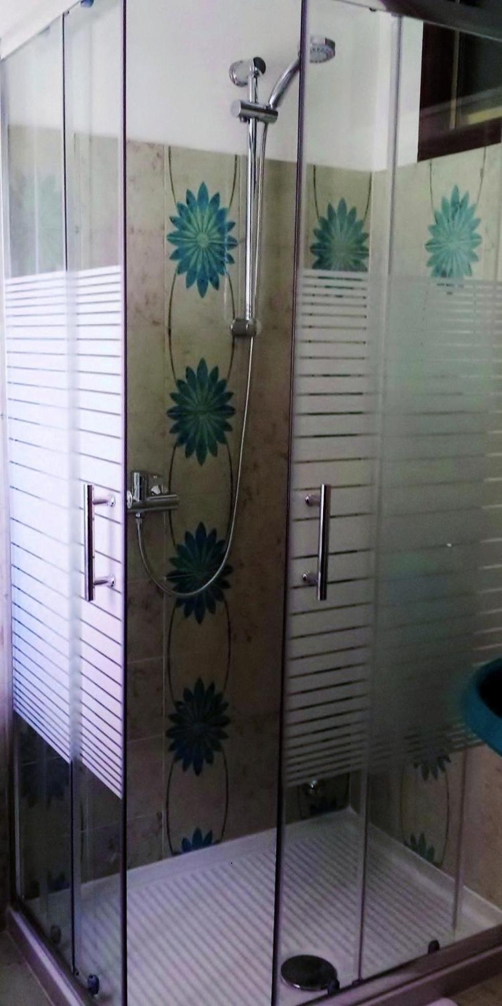 Casa Corvaja Appartement Taormina Buitenkant foto
