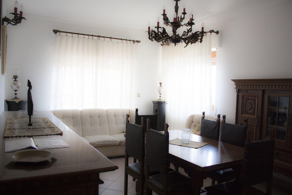 Casa Corvaja Appartement Taormina Buitenkant foto